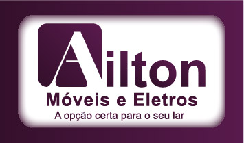 LOGO-03