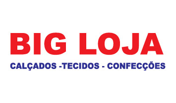 LOGO-08