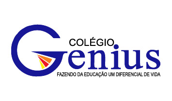 LOGO-30